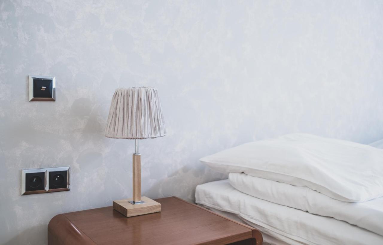Cybulskiego Guest 3* Krakow
